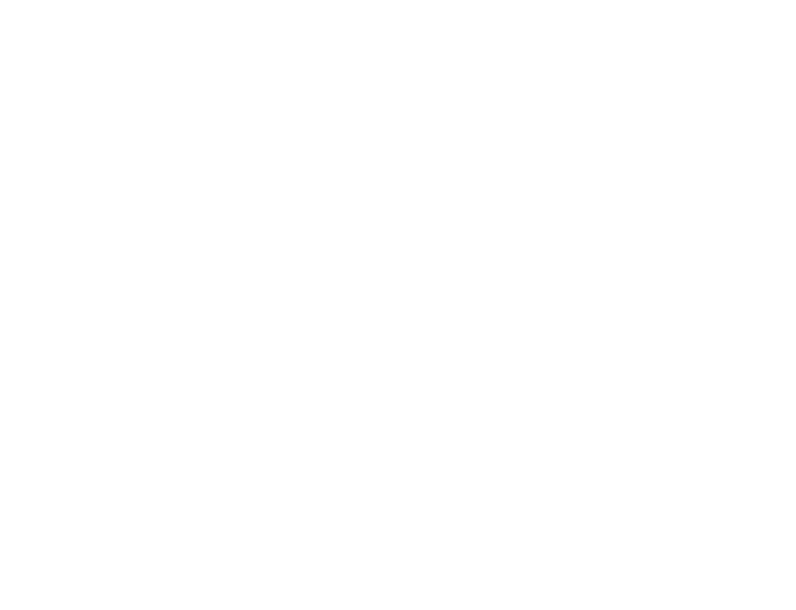 Logo SPI
